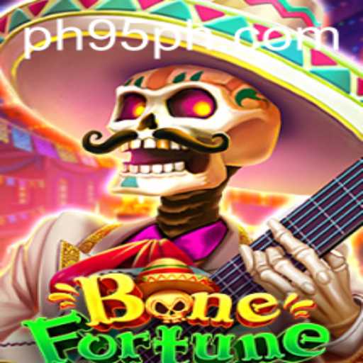 Discover the Thrills of BoneFortune: A Comprehensive Guide to this Fascinating Game