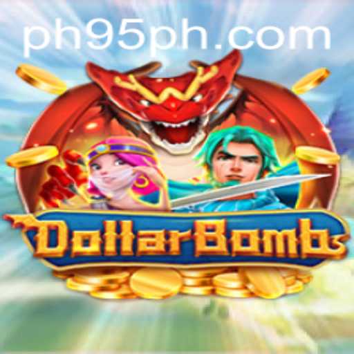 Exploring the Thrilling World of DollarBombs - The Latest Gaming Sensation