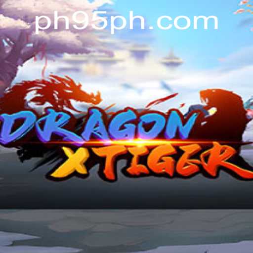 Discovering DragonXTiger: The Game That Keeps Everyone Hooked
