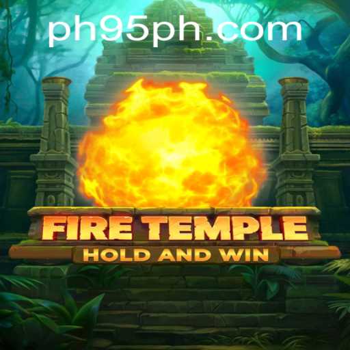 Exploring the Exciting World of FireTemple: A Thrilling Journey