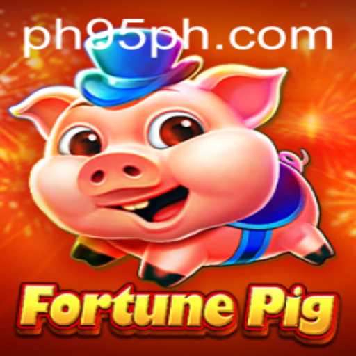 Discover FortunePig: The Exciting World of Virtual Treasure Hunting