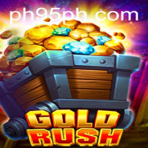 GoldRush: Digging Deep into the World of Adventure and Strategy