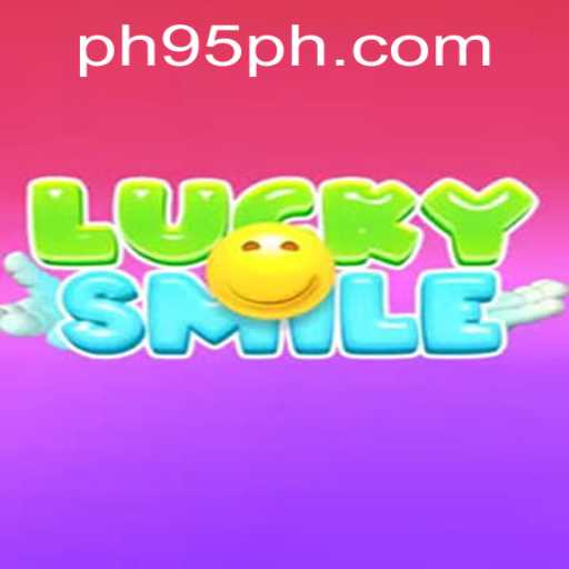 Unveiling the Enchanting World of LuckySmile