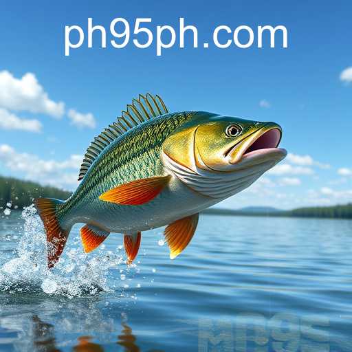 Online Fishing: Navigating the Waters of Digital Threats