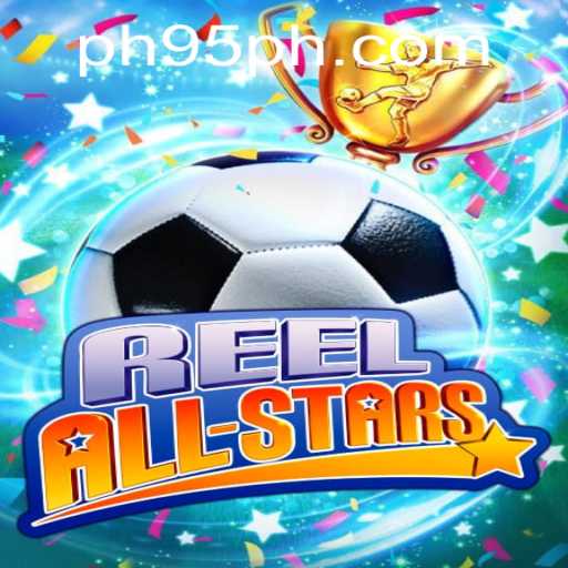 ReelAllStars: An In-Depth Look at the Exciting New Game