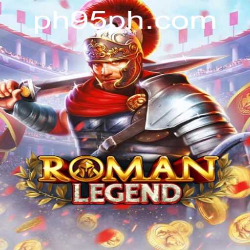 Discover the Exciting World of RomanLegend