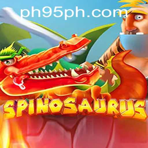 The Exciting World of Spinosaurus: Game Overview and Rules